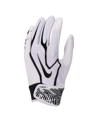 NK+Y+VAPOR+JET+9.0+FG.png